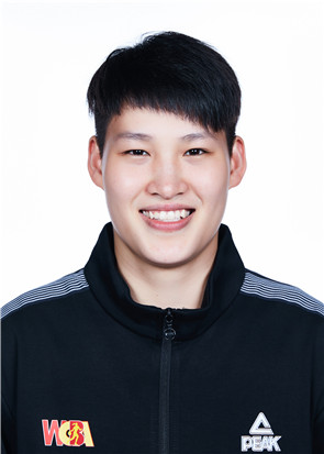 https://img.wuyaqiong.cn/img/basketball/player/7fdac44737d194d488f6d5273287e5f1.png