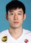 https://img.wuyaqiong.cn/img/basketball/player/81a4a928a33654e9321265f712ef6516.png