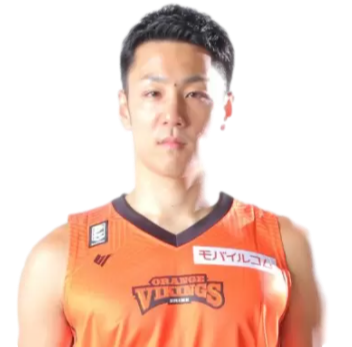 https://img.wuyaqiong.cn/img/basketball/player/81c72a3e4bf5626b91b43ca91b096ee6.png