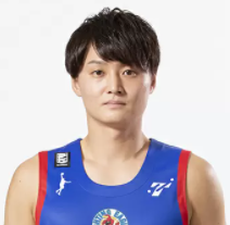 https://img.wuyaqiong.cn/img/basketball/player/830302050052ae52a1056fe42a336cc0.png