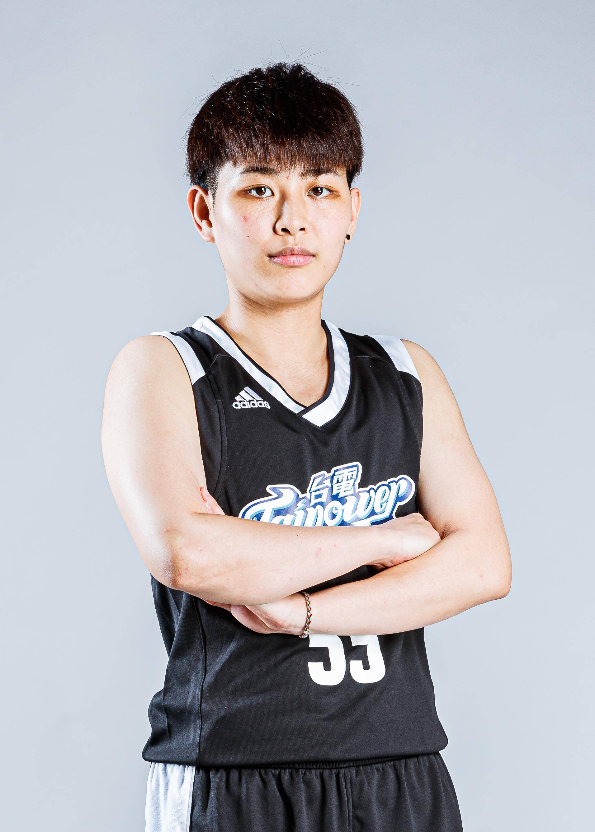 https://img.wuyaqiong.cn/img/basketball/player/83df7629fde16e154e5649ab4850fde1.png