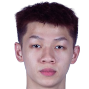 https://img.wuyaqiong.cn/img/basketball/player/84193e6460e57f8edbded42a746a2b1d.png