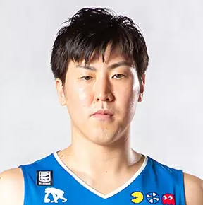 https://img.wuyaqiong.cn/img/basketball/player/847737986cd1325563663ba962c08642.png