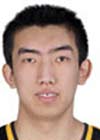 https://img.wuyaqiong.cn/img/basketball/player/847ebfd921b22282006b428514a2bc08.png