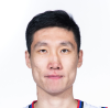 https://img.wuyaqiong.cn/img/basketball/player/84b683f3c404324f648e7be3bda41cf9.jpg