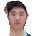 https://img.wuyaqiong.cn/img/basketball/player/84b8db6239d29b594c31b94fc03ee310.png