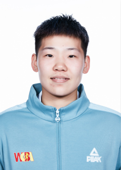 https://img.wuyaqiong.cn/img/basketball/player/856108a37cf19bef8b5c4d9b559528dd.png