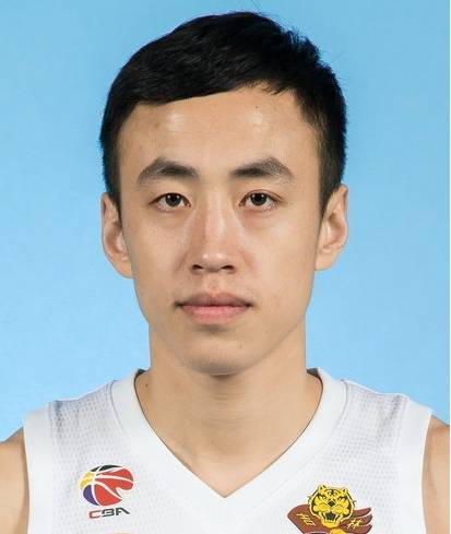 https://img.wuyaqiong.cn/img/basketball/player/85701b6afbb76cac5561abe7b0e87fdf.png