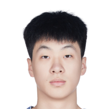 https://img.wuyaqiong.cn/img/basketball/player/884275b3433d4f20f2d7bd502728a536.png