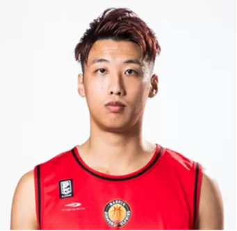 https://img.wuyaqiong.cn/img/basketball/player/885a6678d5e87d2249b9e99008794278.png