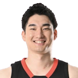 https://img.wuyaqiong.cn/img/basketball/player/885d34350b2c33f420d32402cf644d87.png