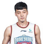 https://img.wuyaqiong.cn/img/basketball/player/89401cd3425d0f50d06336fecdf7495c.jpg