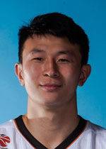 https://img.wuyaqiong.cn/img/basketball/player/8a132323286e16f9251b23afd6b4ce87.png