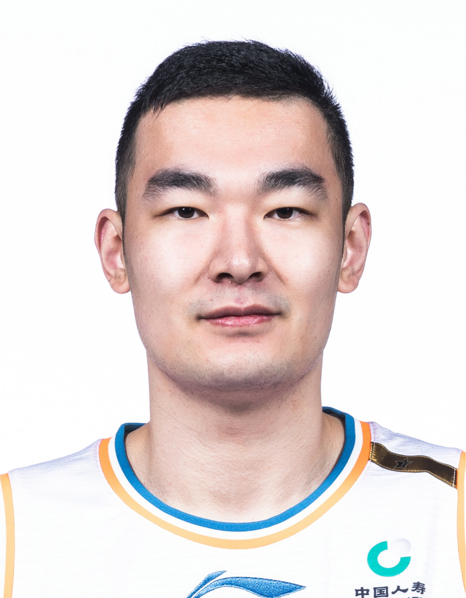 https://img.wuyaqiong.cn/img/basketball/player/8b0ad272312fe6266874a62a8c21b6e5.jpg