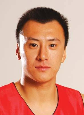 https://img.wuyaqiong.cn/img/basketball/player/8b735b9cf1fa35118f6ed668fbc46210.png