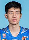 https://img.wuyaqiong.cn/img/basketball/player/8bc8cbb5c2ed347130a38c92a6b14686.png