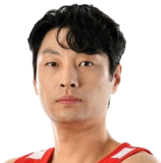 https://img.wuyaqiong.cn/img/basketball/player/8c9713f91de6bbfaeb8dad0ef7399872.png