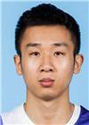 https://img.wuyaqiong.cn/img/basketball/player/8e7e33e03c990c83b1d0b8023742b1a3.png