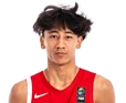 https://img.wuyaqiong.cn/img/basketball/player/8f4767676ad9ff6b7d73f4da4d9f6604.png