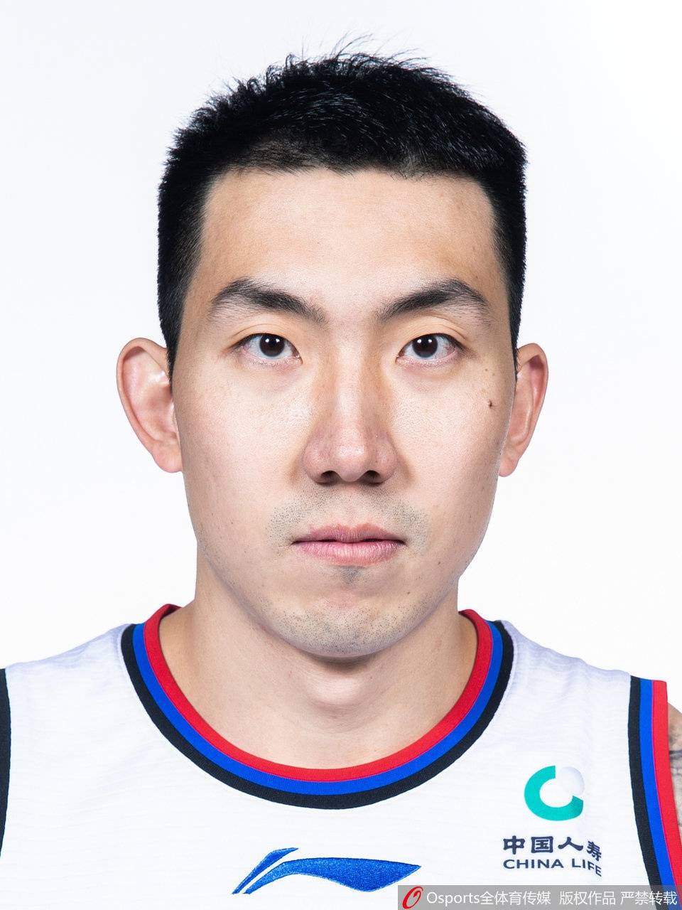 https://img.wuyaqiong.cn/img/basketball/player/903fb9d4cff6cf22f0493b389db0003e.png