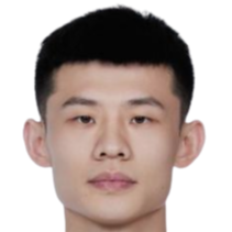 https://img.wuyaqiong.cn/img/basketball/player/93f51a1d9a95fe7f3cc7fa6abab8d08d.png