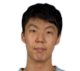 https://img.wuyaqiong.cn/img/basketball/player/95629c49989ab76146f3fe62e665a096.png