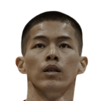 https://img.wuyaqiong.cn/img/basketball/player/95eb22e15fd8a1c5a141135994f51d86.png