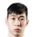 https://img.wuyaqiong.cn/img/basketball/player/96a14a5686852594d41ad24de16d0697.png