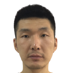 https://img.wuyaqiong.cn/img/basketball/player/97fe91ab95949a67c97990f583f49ed4.png