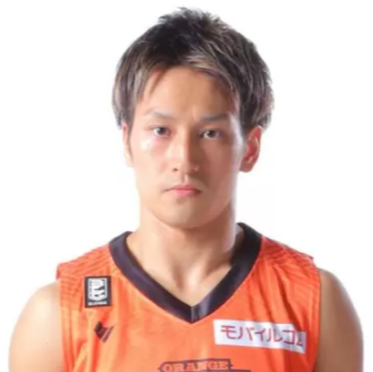 https://img.wuyaqiong.cn/img/basketball/player/98265dbd9e3d977c3a052533bc944722.png