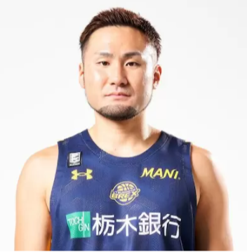 https://img.wuyaqiong.cn/img/basketball/player/9870da6d362df7f5bfadf4c05bca09a0.png