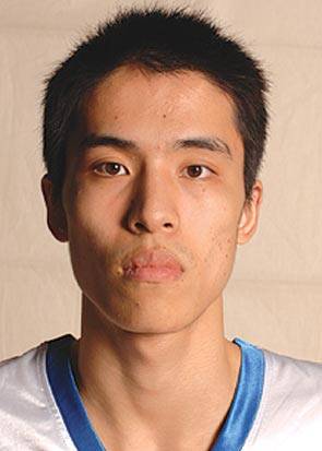 https://img.wuyaqiong.cn/img/basketball/player/998a3cfc2424cf103229af3e4f1c0cec.png