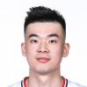 https://img.wuyaqiong.cn/img/basketball/player/99999acde7da510e9499f4d178e9fec3.jpg