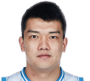 https://img.wuyaqiong.cn/img/basketball/player/9a04fd12bb4a793f0a63e870b6bc7c4d.png