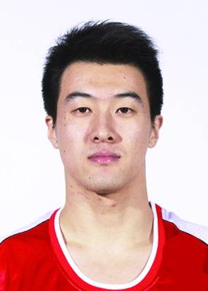 https://img.wuyaqiong.cn/img/basketball/player/9a69b68b45316a49fedb4c34abd3ae22.png