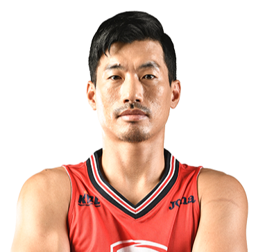 https://img.wuyaqiong.cn/img/basketball/player/9b666e1c9a694c2756d021beb0393497.png