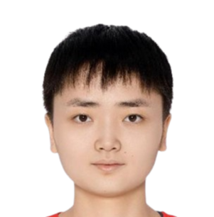 https://img.wuyaqiong.cn/img/basketball/player/9b897f8a259fdf30bf92ca2c23e6989c.png