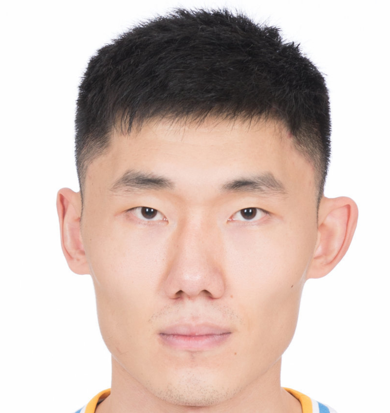 https://img.wuyaqiong.cn/img/basketball/player/9bb5807b73d3e87b8af537094fefbab3.png