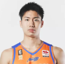 https://img.wuyaqiong.cn/img/basketball/player/9c0a4c5a0bb4c37af27688c84a60b863.png