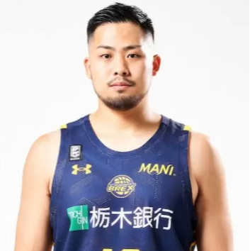 https://img.wuyaqiong.cn/img/basketball/player/9cd27fce0f41150ef28429d98aa1aa36.png