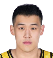 https://img.wuyaqiong.cn/img/basketball/player/9d0963ee6cf34769e9f77201fbb0148c.png