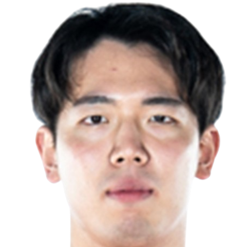 https://img.wuyaqiong.cn/img/basketball/player/9e31ac5301c48db8d6c2c7432d6c6879.png