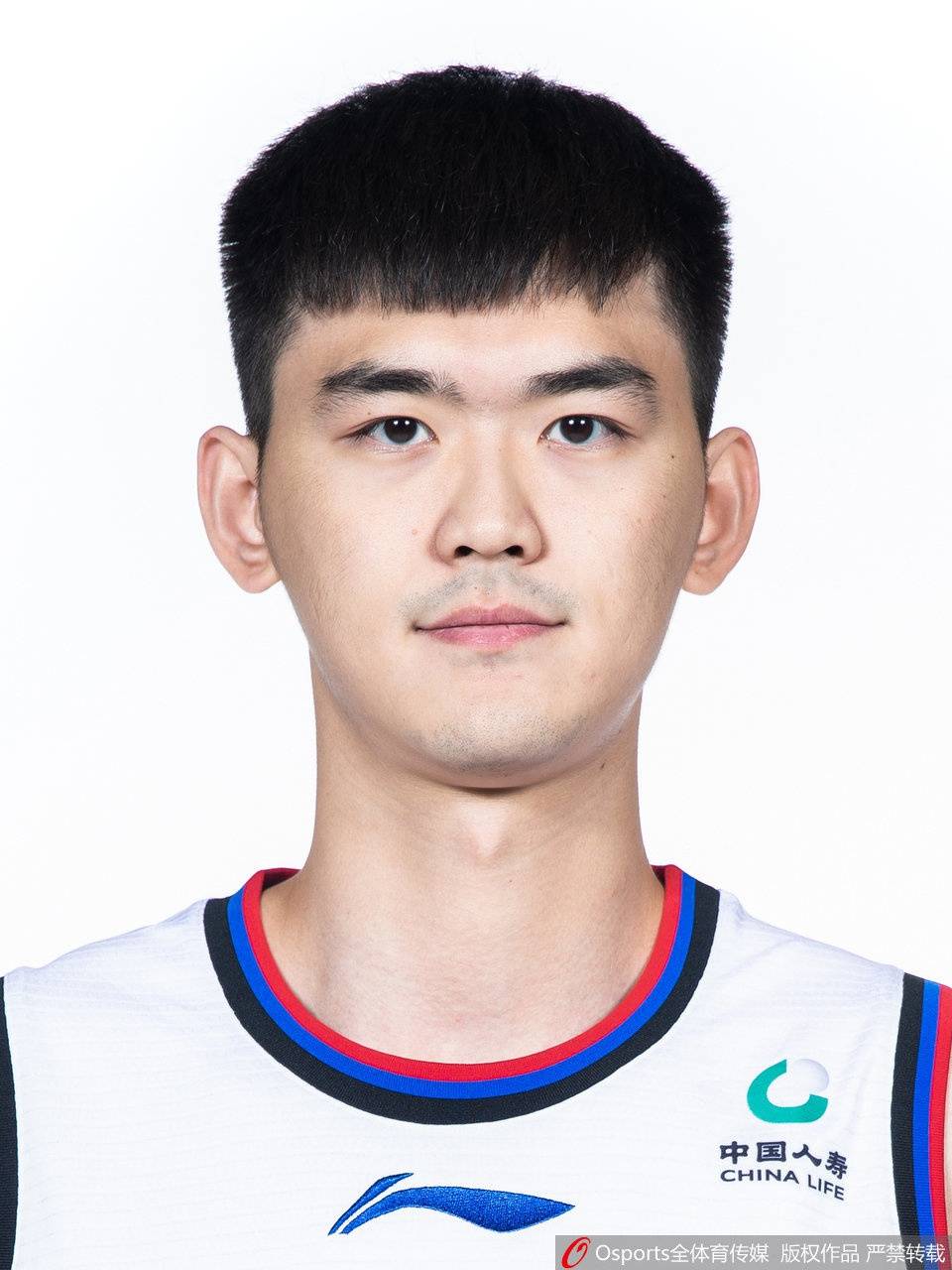 https://img.wuyaqiong.cn/img/basketball/player/9f0bfbc9c375d4461aa3a010571ea259.png