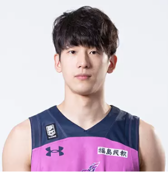 https://img.wuyaqiong.cn/img/basketball/player/a077e0e1c2f8064ba1144636233bbc56.png