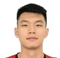 https://img.wuyaqiong.cn/img/basketball/player/a145374bdaebf7f8fd0b0cc0f23537d0.png