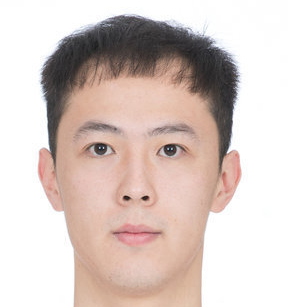 https://img.wuyaqiong.cn/img/basketball/player/a34f2a8df9d224e84f435da34439df24.png