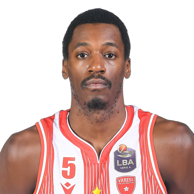 https://img.wuyaqiong.cn/img/basketball/player/a351b0b78676453f99d8781542d136be.png