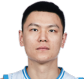 https://img.wuyaqiong.cn/img/basketball/player/a5869a4344bc5d344d9c1b583f0b2986.png