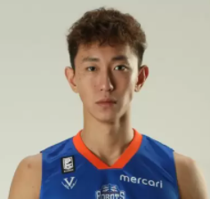 https://img.wuyaqiong.cn/img/basketball/player/a5d1e2cd1e7c64346424f9093e48a77f.png