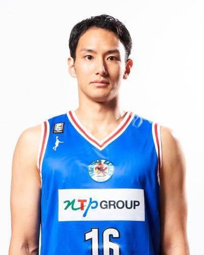 https://img.wuyaqiong.cn/img/basketball/player/a5dd97fb8bad43b7414aced028c9301b.png